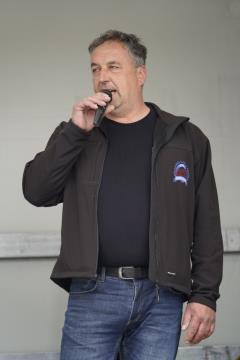 16 srecanje starodobnikov, foto Pep (10)